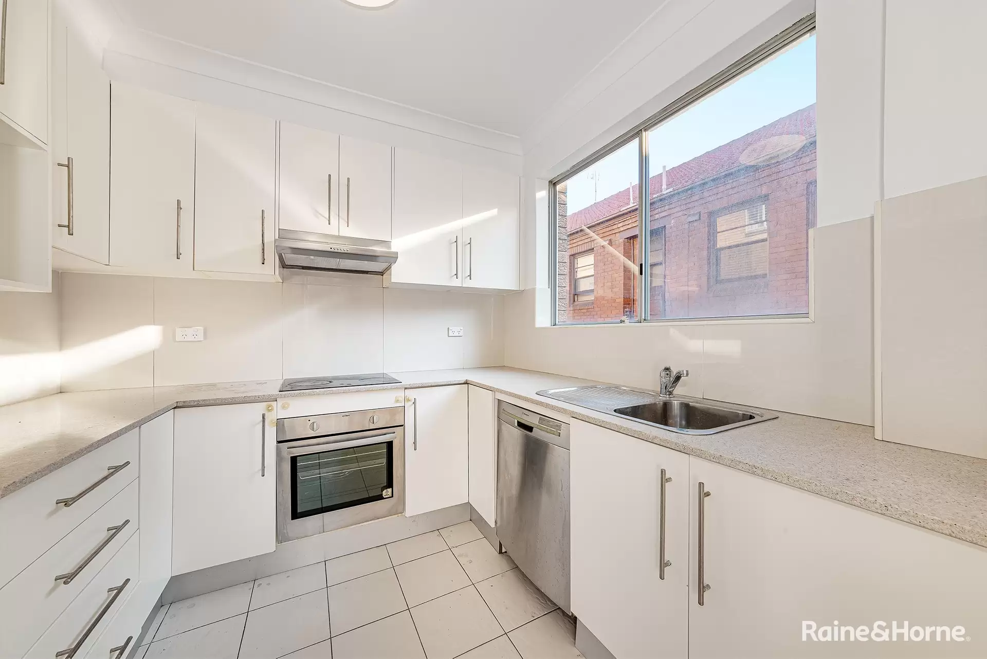3/4 Duke Street, Kensington For Lease by Raine & Horne Randwick | Coogee | Clovelly - image 1