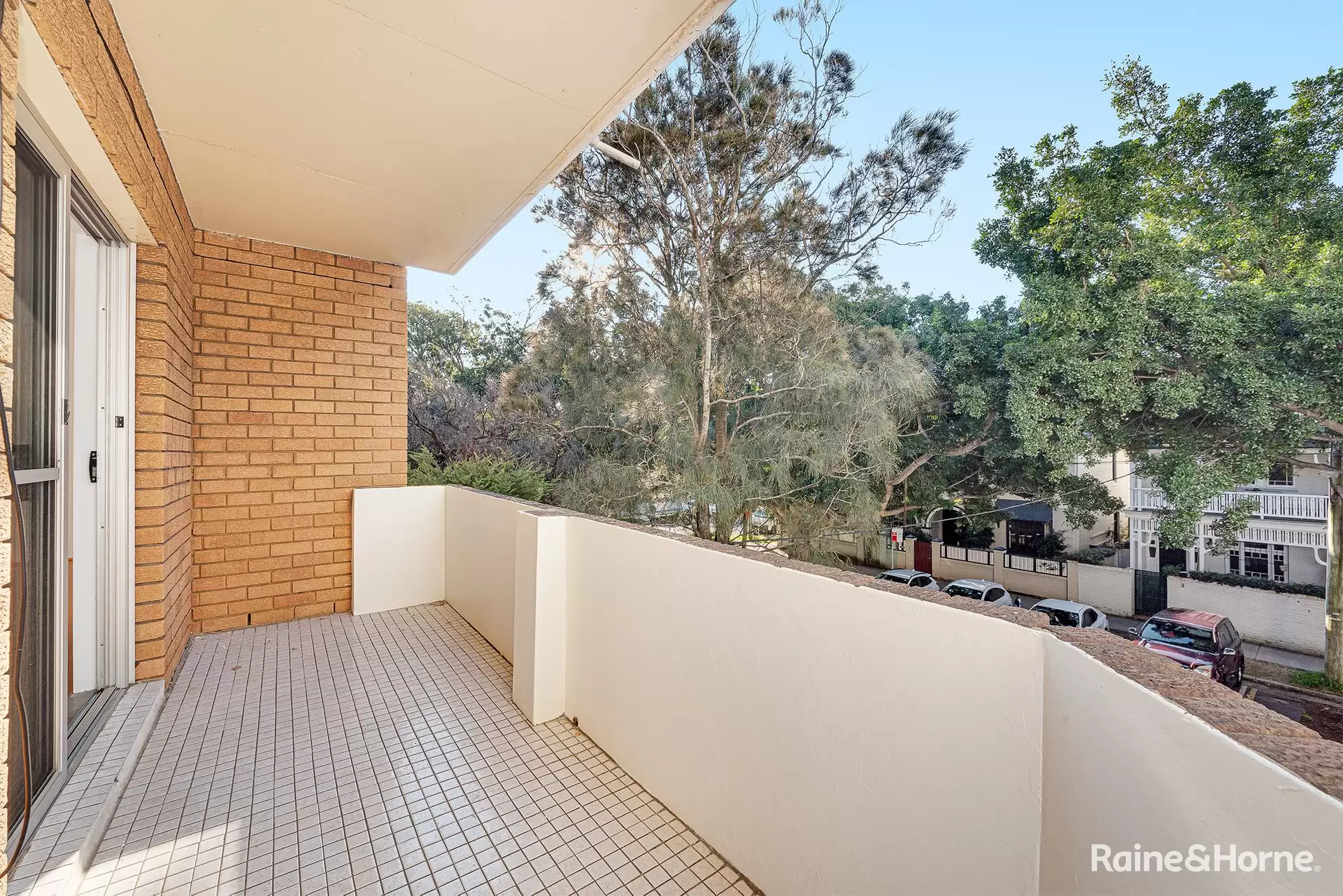 3/4 Duke Street, Kensington For Lease by Raine & Horne Randwick | Coogee | Clovelly - image 1