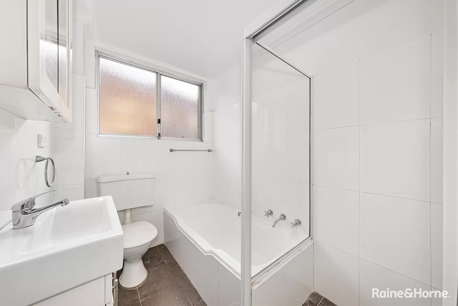 3/4 Duke Street, Kensington For Lease by Raine & Horne Randwick | Coogee | Clovelly - image 1