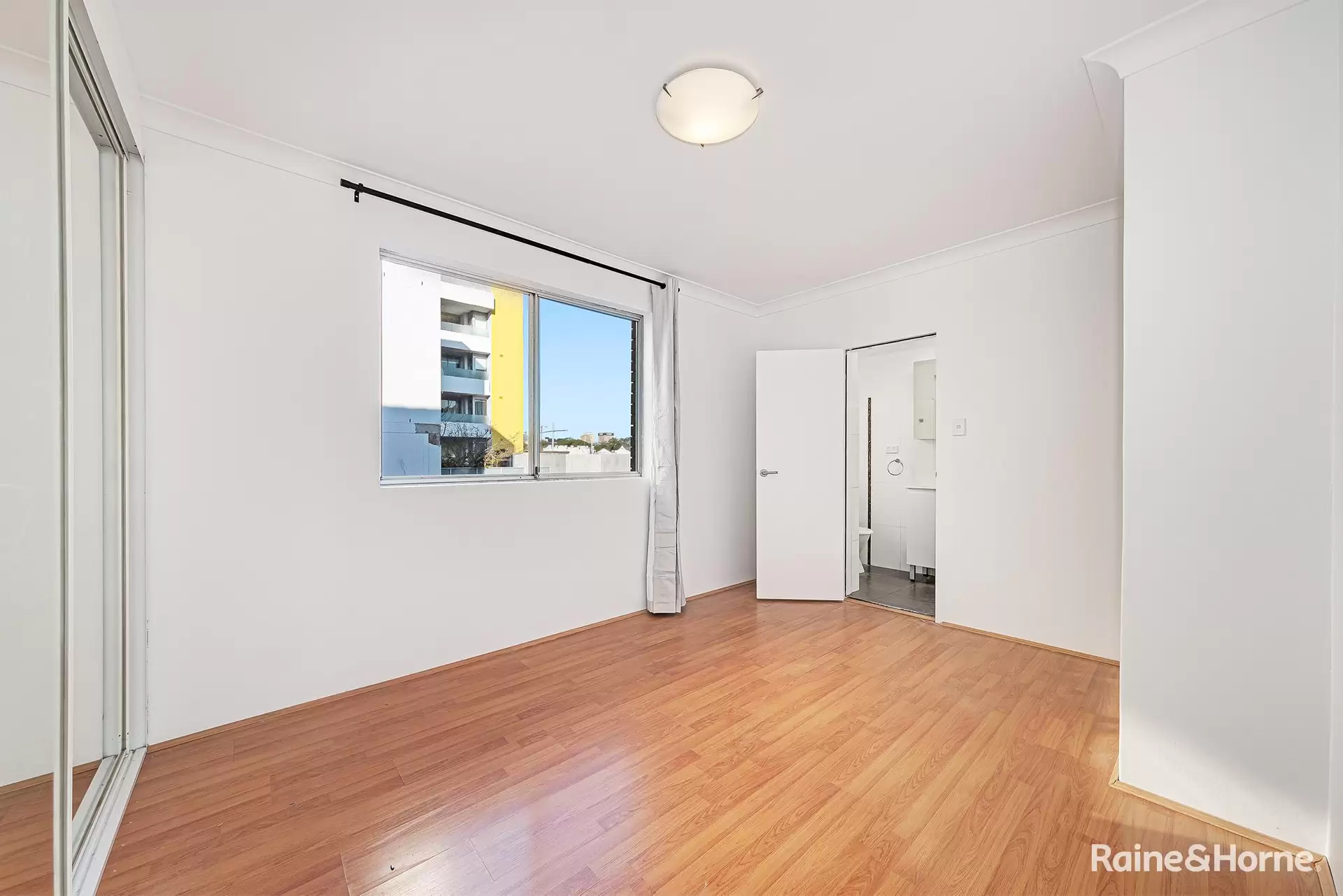 3/4 Duke Street, Kensington For Lease by Raine & Horne Randwick | Coogee | Clovelly - image 1