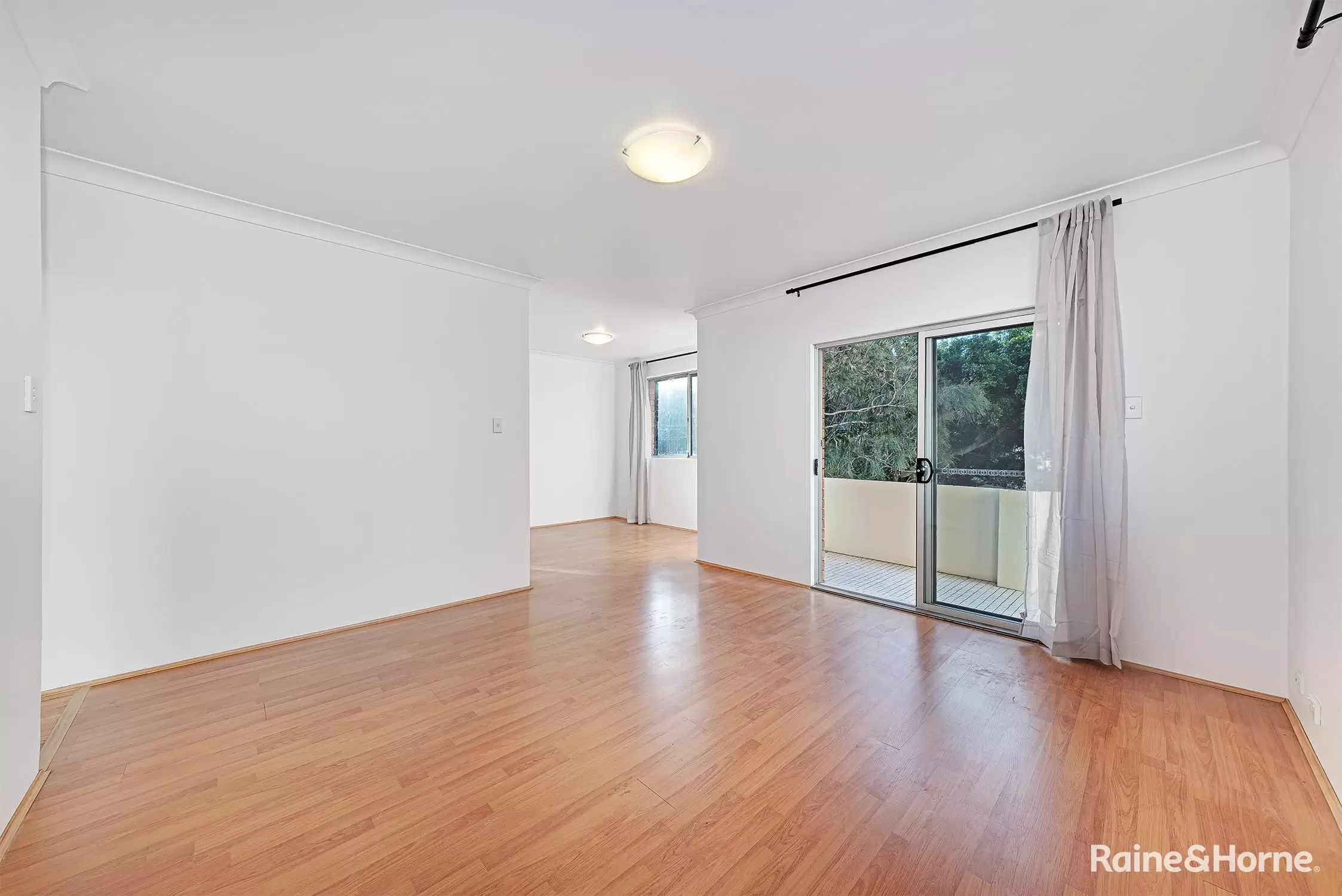 3/4 Duke Street, Kensington For Lease by Raine & Horne Randwick | Coogee | Clovelly - image 1