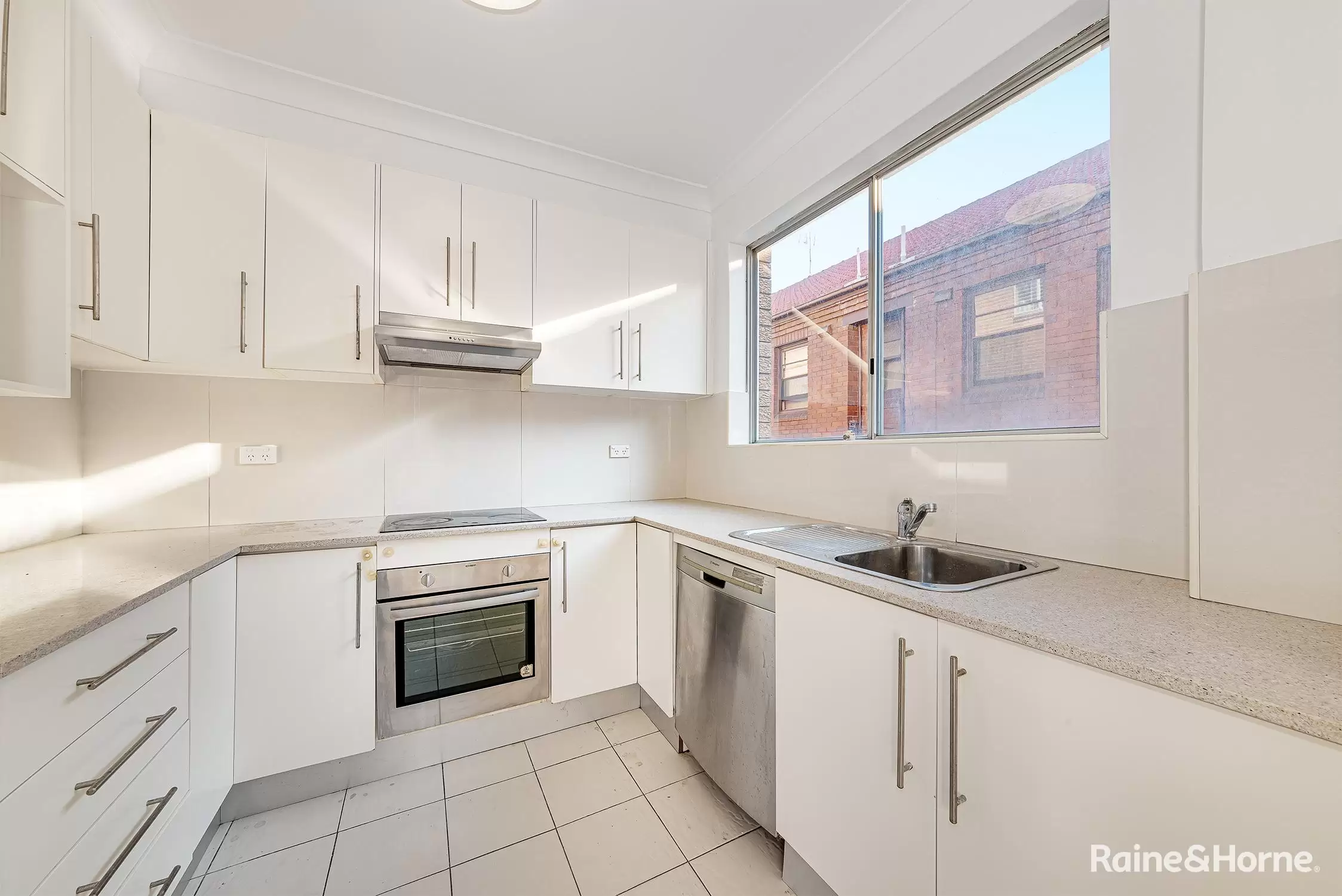 3/4 Duke Street, Kensington For Lease by Raine & Horne Randwick | Coogee | Clovelly - image 3
