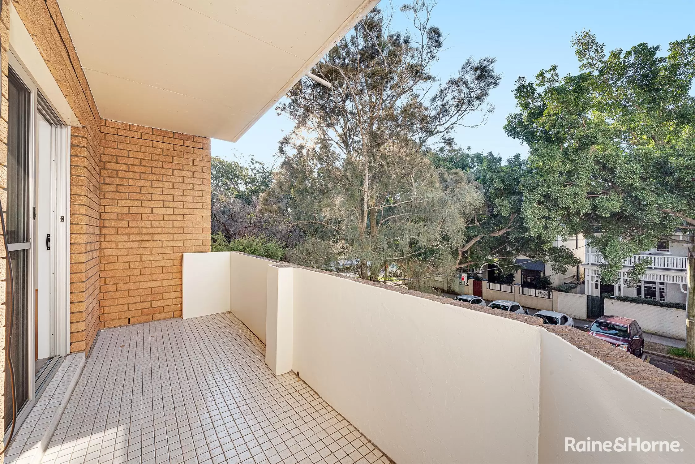 3/4 Duke Street, Kensington For Lease by Raine & Horne Randwick | Coogee | Clovelly - image 2