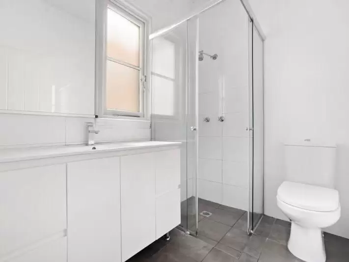 18 Cook Street, Randwick Leased by Raine & Horne Randwick | Coogee | Clovelly - image 4