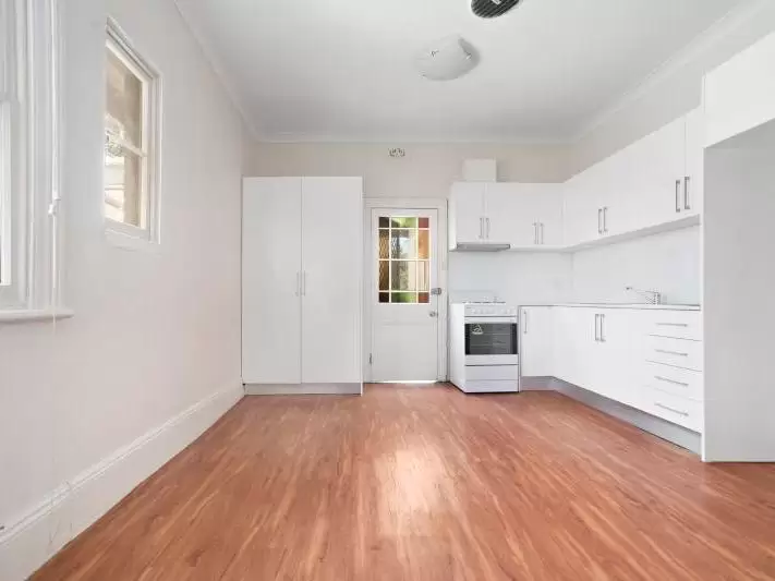 18 Cook Street, Randwick Leased by Raine & Horne Randwick | Coogee | Clovelly - image 3