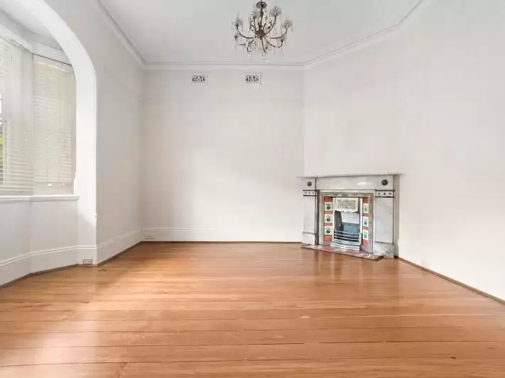 18 Cook Street, Randwick Leased by Raine & Horne Randwick | Coogee | Clovelly - image 1