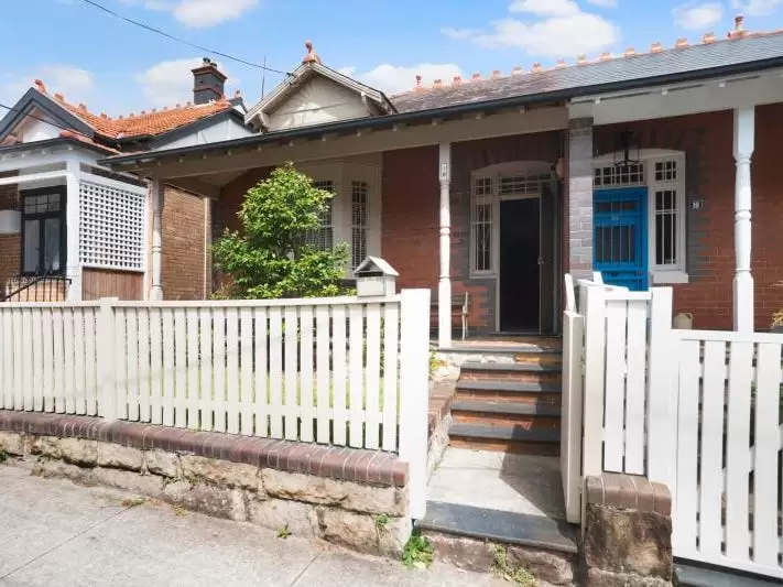 18 Cook Street, Randwick Leased by Raine & Horne Randwick | Coogee | Clovelly - image 6
