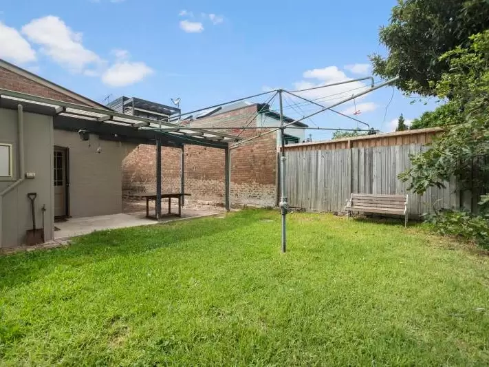 18 Cook Street, Randwick Leased by Raine & Horne Randwick | Coogee | Clovelly - image 5