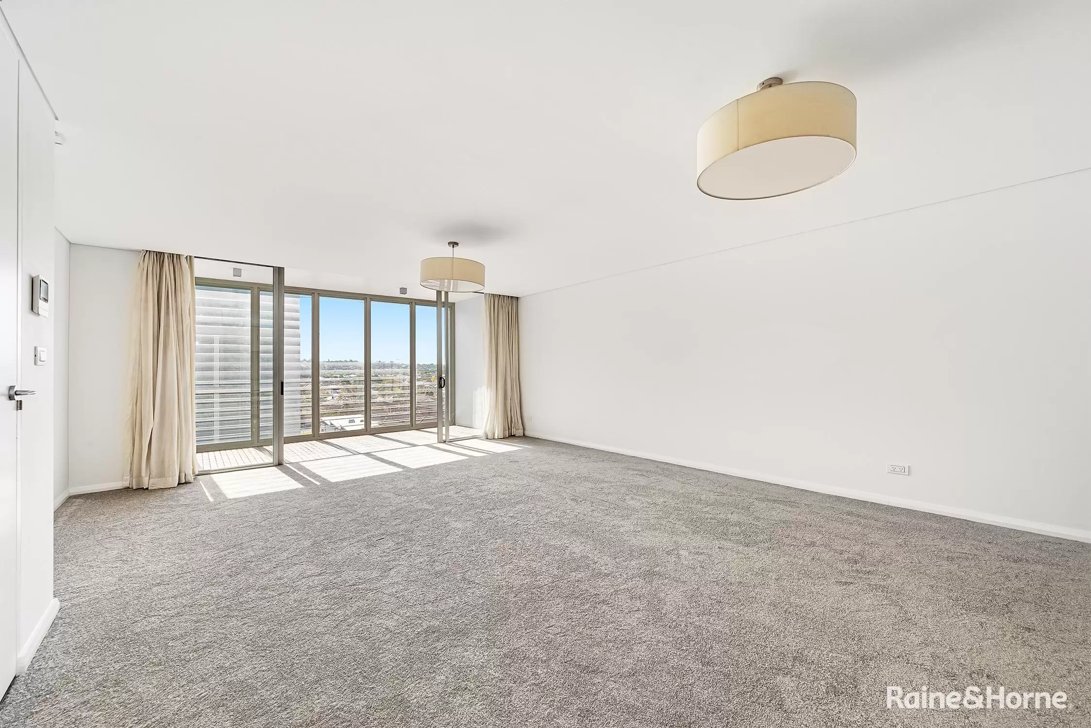 9G/10-12 Green Street, Maroubra Leased by Raine & Horne Randwick | Coogee | Clovelly - image 1