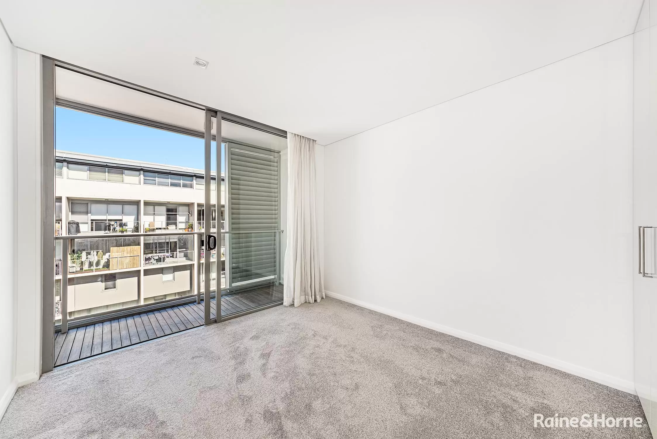 9G/10-12 Green Street, Maroubra Leased by Raine & Horne Randwick | Coogee | Clovelly - image 5