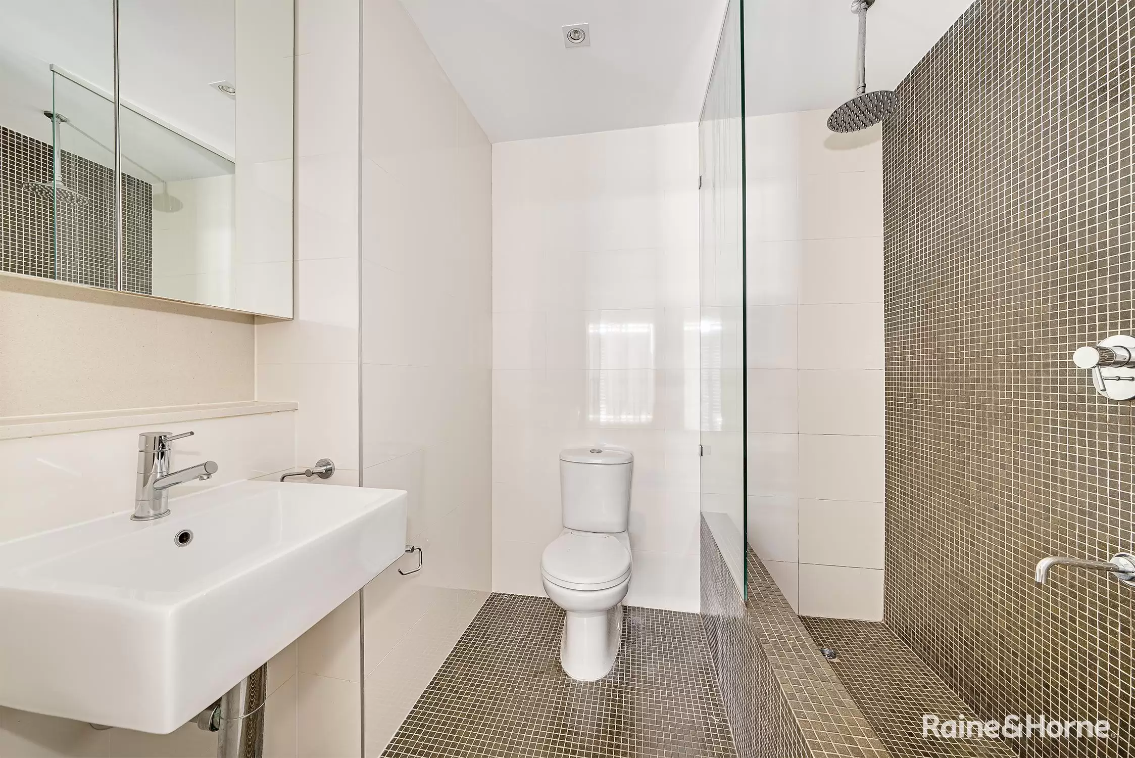 9G/10-12 Green Street, Maroubra Leased by Raine & Horne Randwick | Coogee | Clovelly - image 6
