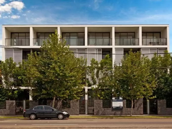 15/7-9 Alison Road, Kensington Leased by Raine & Horne Randwick | Coogee | Clovelly - image 6