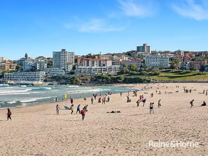 4/65 Wairoa Avenue, Bondi Leased by Raine & Horne Randwick | Coogee | Clovelly - image 7