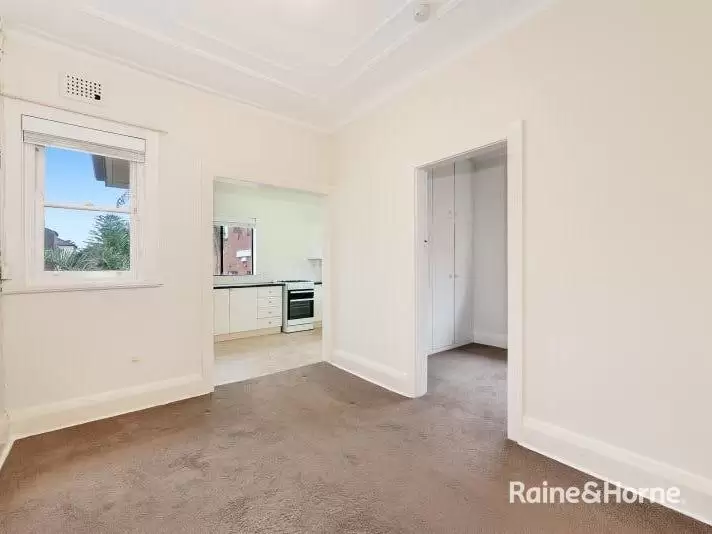 4/65 Wairoa Avenue, Bondi Leased by Raine & Horne Randwick | Coogee | Clovelly - image 6