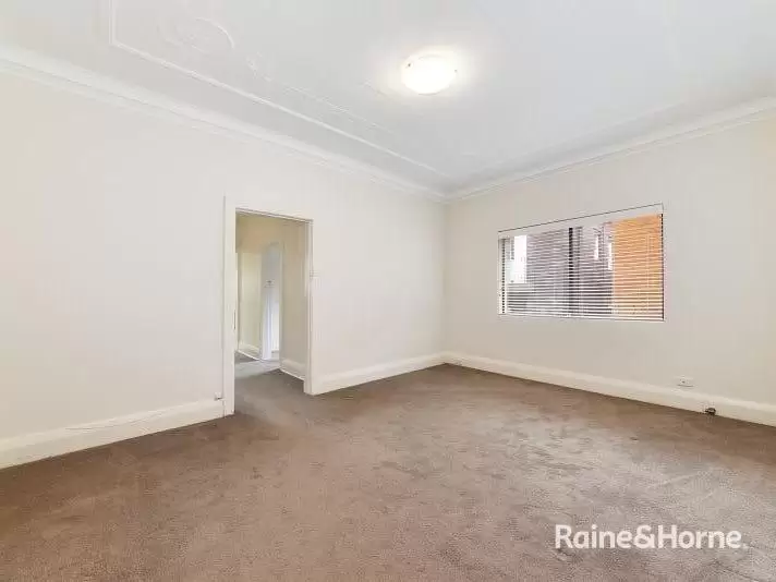 4/65 Wairoa Avenue, Bondi Leased by Raine & Horne Randwick | Coogee | Clovelly - image 4