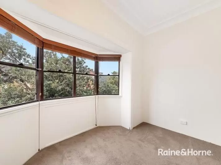 4/65 Wairoa Avenue, Bondi Leased by Raine & Horne Randwick | Coogee | Clovelly - image 2
