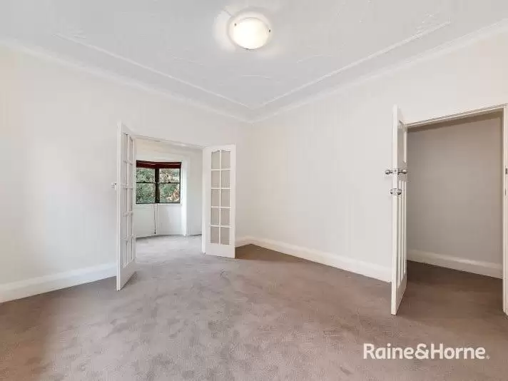 4/65 Wairoa Avenue, Bondi Leased by Raine & Horne Randwick | Coogee | Clovelly - image 1