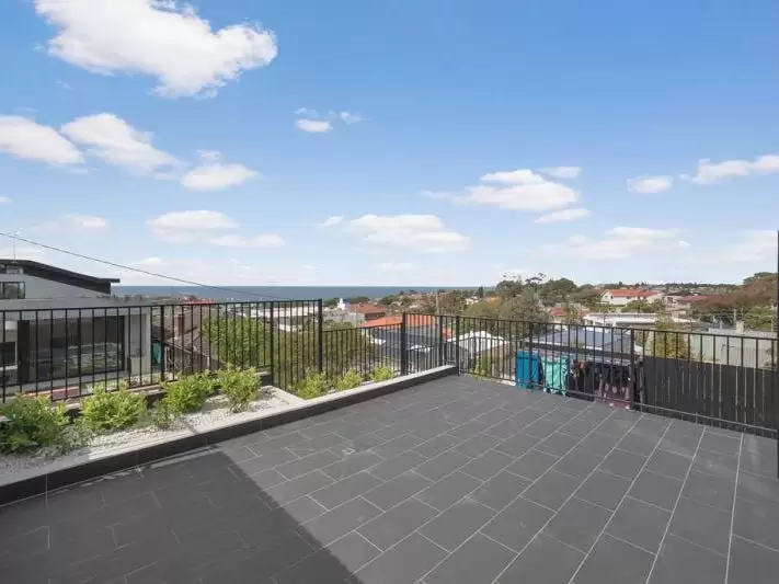 4/15 Barry Street, Clovelly Leased by Raine & Horne Randwick | Coogee | Clovelly - image 2