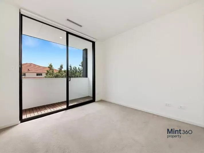 30/112 Alfred Street, Sans Souci Leased by Raine & Horne Randwick | Coogee | Clovelly - image 3
