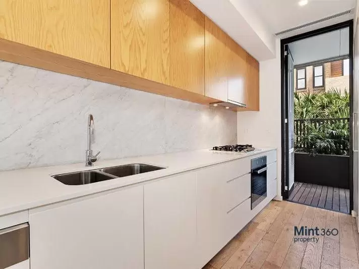 30/112 Alfred Street, Sans Souci Leased by Raine & Horne Randwick | Coogee | Clovelly - image 1