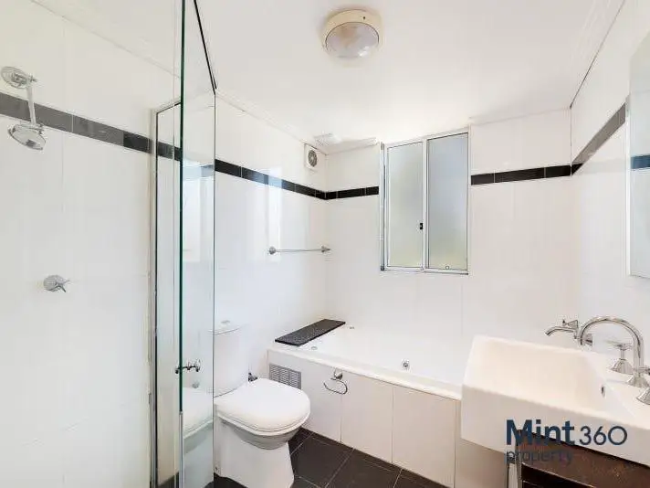 6/222 Malabar Road, Coogee Leased by Raine & Horne Randwick | Coogee | Clovelly - image 4
