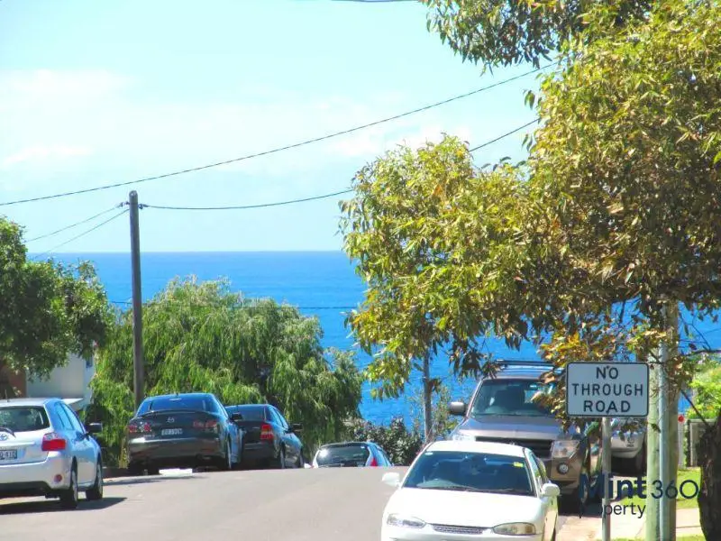 6/222 Malabar Road, Coogee Leased by Raine & Horne Randwick | Coogee | Clovelly - image 5