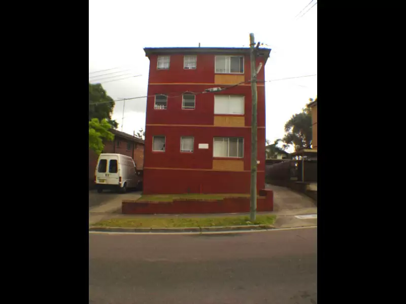 62 Baird Avenue, Matraville Leased by Raine & Horne Randwick | Coogee | Clovelly - image 1