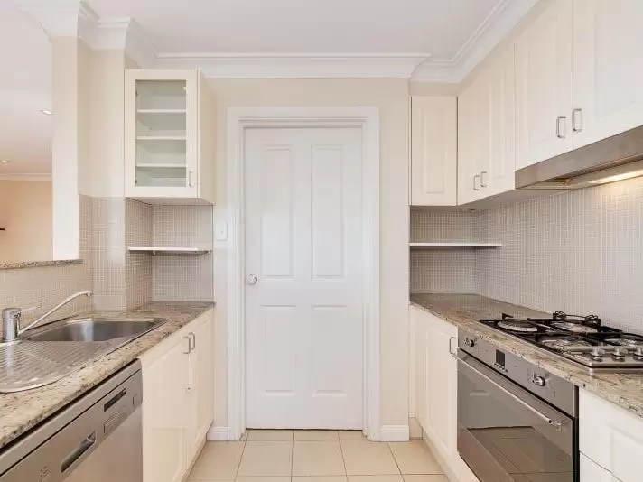 14/30 Melrose Parade, Clovelly Leased by Raine & Horne Randwick | Coogee | Clovelly - image 2