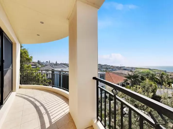 14/30 Melrose Parade, Clovelly Leased by Raine & Horne Randwick | Coogee | Clovelly - image 3