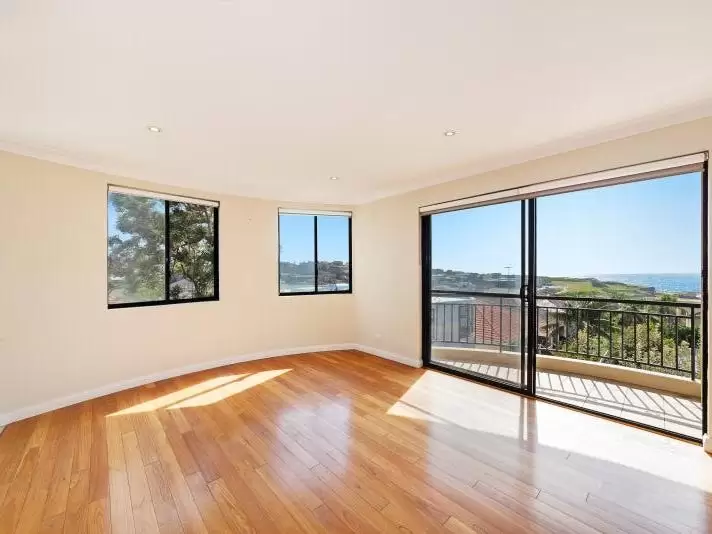 14/30 Melrose Parade, Clovelly Leased by Raine & Horne Randwick | Coogee | Clovelly - image 1