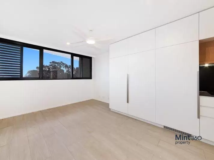 5/32-34 Perouse Road, Randwick Leased by Raine & Horne Randwick | Coogee | Clovelly - image 2