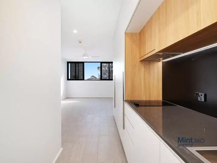 5/32-34 Perouse Road, Randwick Leased by Raine & Horne Randwick | Coogee | Clovelly - image 3