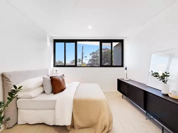 5/32-34 Perouse Road, Randwick Leased by Raine & Horne Randwick | Coogee | Clovelly - image 1