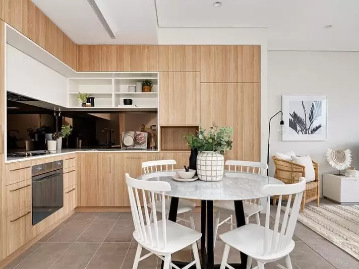 G02/70 Mobbs Lane, Eastwood Leased by Raine & Horne Randwick | Coogee | Clovelly - image 2