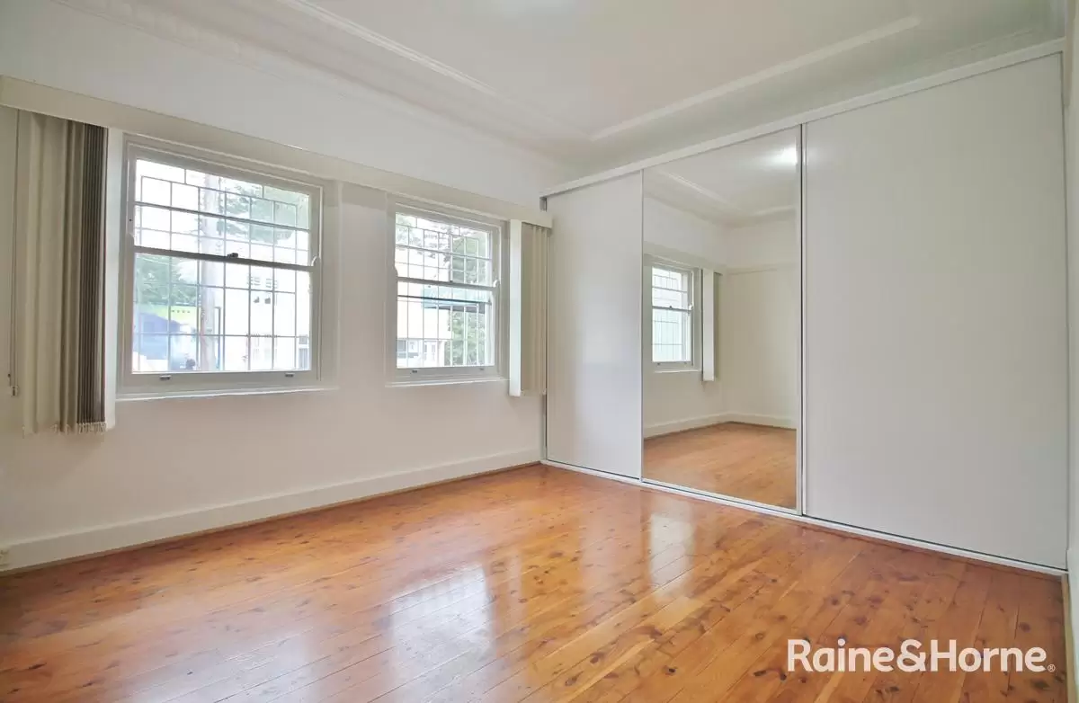 1/55 Clovelly Road, Randwick Leased by Raine & Horne Randwick | Coogee | Clovelly - image 2