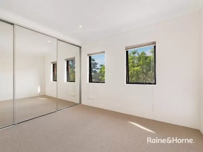 5/2A Frenchmans Road, Randwick Leased by Raine & Horne Randwick | Coogee | Clovelly - image 3