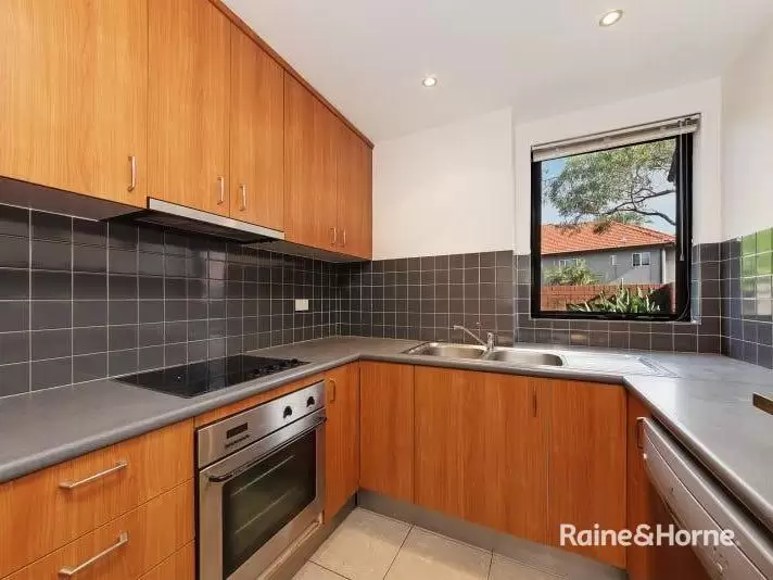 5/2A Frenchmans Road, Randwick Leased by Raine & Horne Randwick | Coogee | Clovelly - image 5