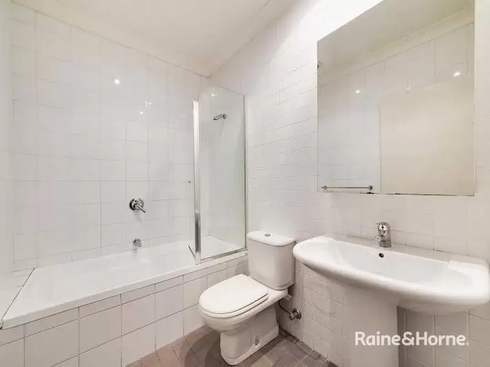 5/2A Frenchmans Road, Randwick Leased by Raine & Horne Randwick | Coogee | Clovelly - image 4
