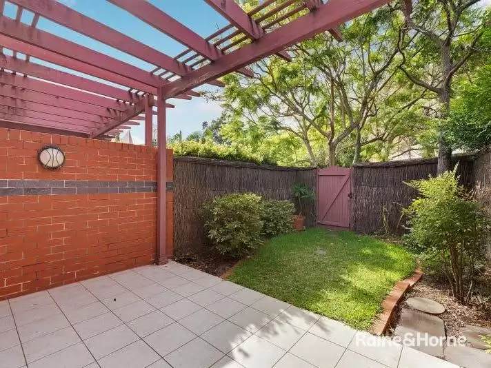 5/2A Frenchmans Road, Randwick Leased by Raine & Horne Randwick | Coogee | Clovelly - image 1