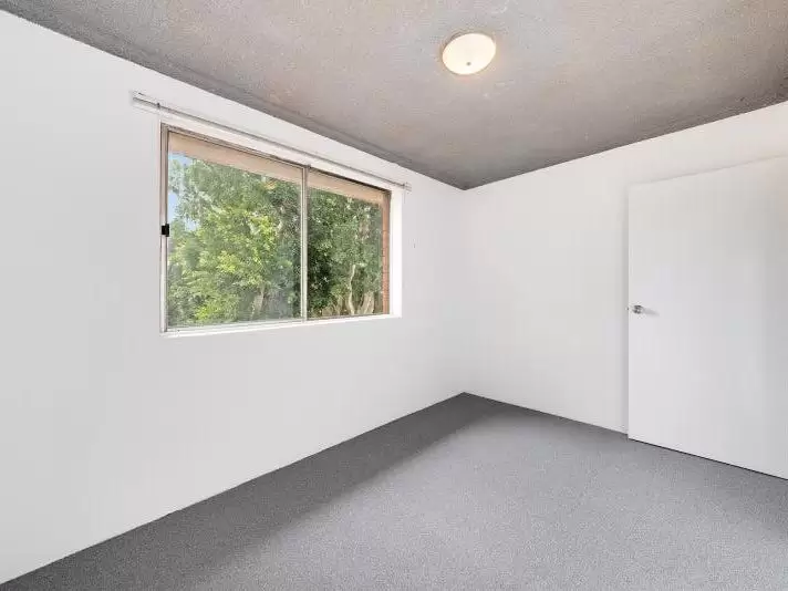 6/11 Templeman Crescent, Hillsdale Leased by Raine & Horne Randwick | Coogee | Clovelly - image 4