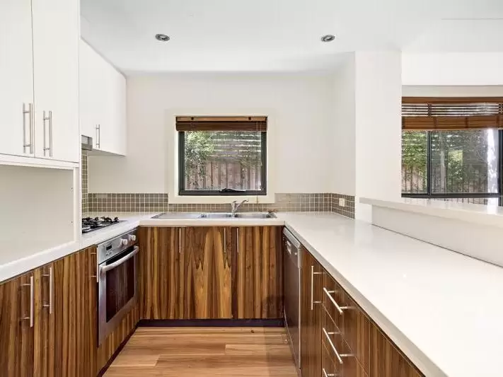 20/9-19 Myrtle Street, Botany Leased by Raine & Horne Randwick | Coogee | Clovelly - image 2