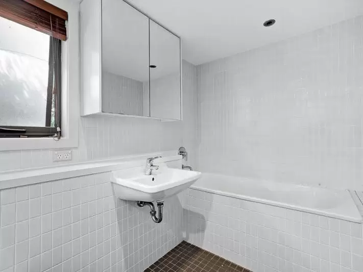 20/9-19 Myrtle Street, Botany Leased by Raine & Horne Randwick | Coogee | Clovelly - image 6