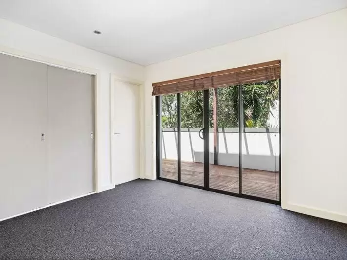 20/9-19 Myrtle Street, Botany Leased by Raine & Horne Randwick | Coogee | Clovelly - image 5
