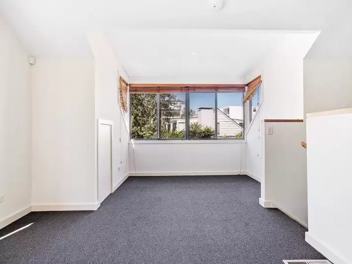 20/9-19 Myrtle Street, Botany Leased by Raine & Horne Randwick | Coogee | Clovelly - image 7