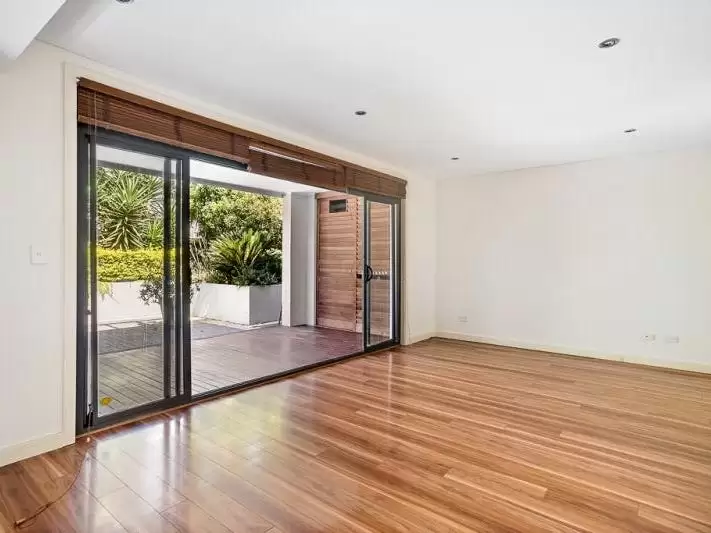 20/9-19 Myrtle Street, Botany Leased by Raine & Horne Randwick | Coogee | Clovelly - image 4