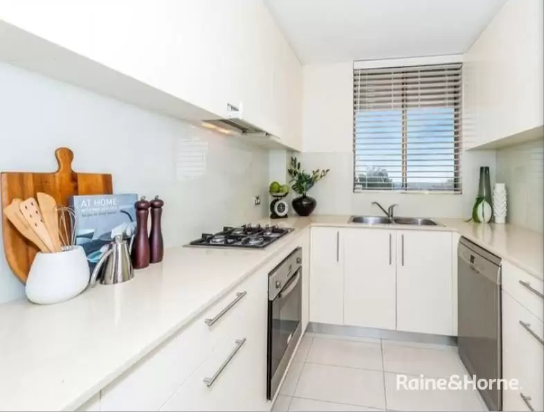 9/47-49 Willis Street, Kingsford For Lease by Raine & Horne Randwick | Coogee | Clovelly - image 2