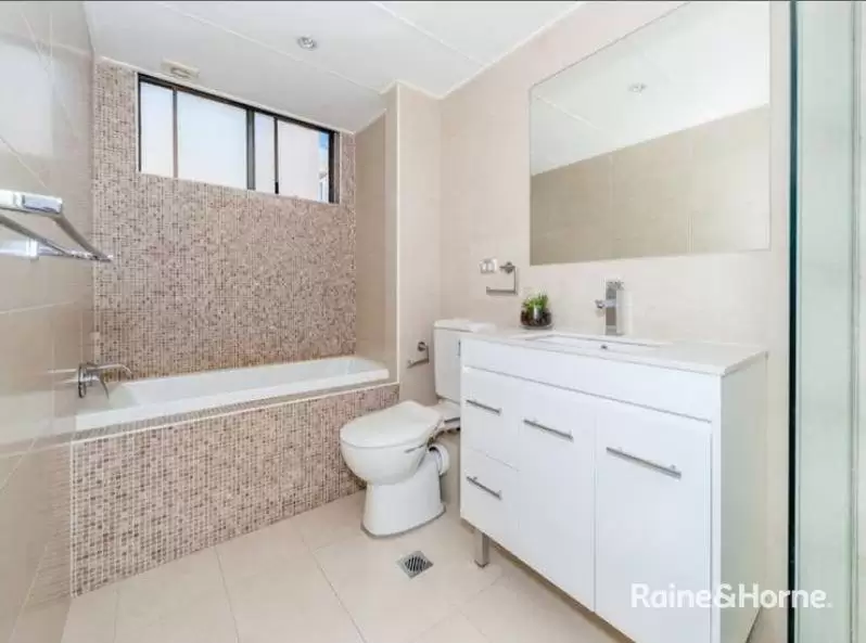 9/47-49 Willis Street, Kingsford For Lease by Raine & Horne Randwick | Coogee | Clovelly - image 4