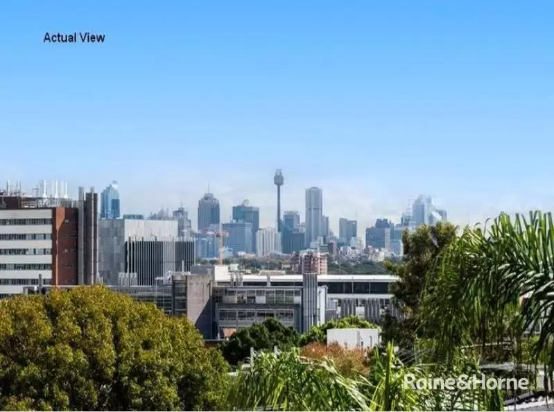 9/47-49 Willis Street, Kingsford For Lease by Raine & Horne Randwick | Coogee | Clovelly - image 5