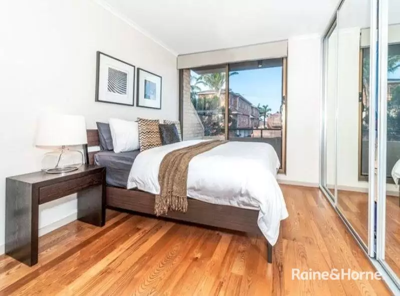 9/47-49 Willis Street, Kingsford For Lease by Raine & Horne Randwick | Coogee | Clovelly - image 3