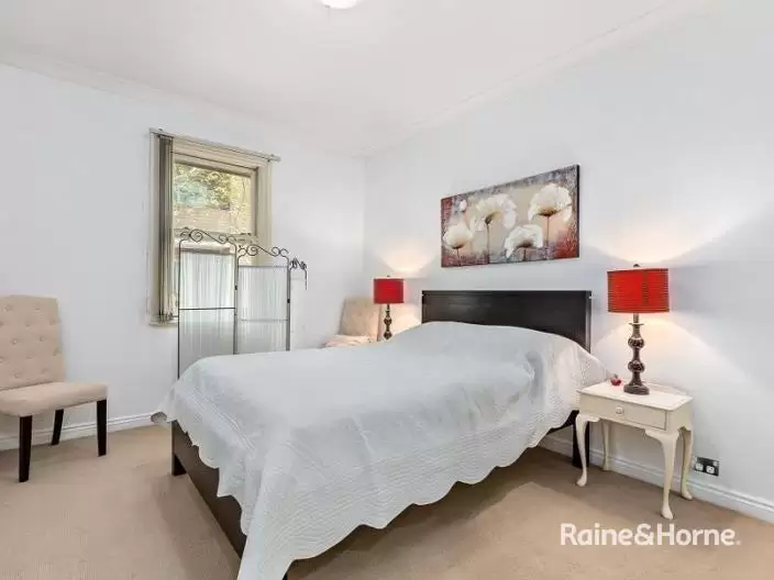 3/161 Todman Avenue, Kensington Leased by Raine & Horne Randwick | Coogee | Clovelly - image 6